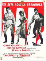 �������� � ������� (1957, ������ ������)