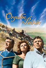 �������� � ������� (1957, ������ ������)