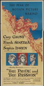 �������� � ������� (1957, ������ ������)