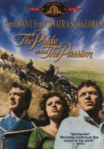 �������� � ������� (1957, ������ ������)