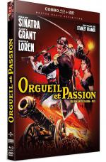 �������� � ������� (1957, ������ ������)