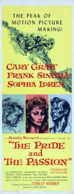 �������� � ������� (1957, ������ ������)