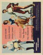 �������� � ������� (1957, ������ ������)