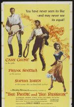 �������� � ������� (1957, ������ ������)