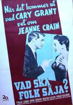    (1951,  )
