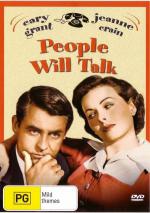    (1951,  )