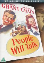    (1951,  )