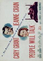    (1951,  )