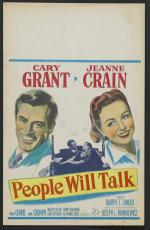    (1951,  )
