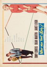 ��� ���� �� ����? (1960, ������ ������)