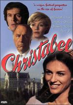  (1988,  )