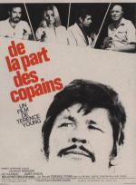   (1970,  )