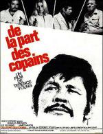   (1970,  )