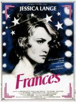  (1982,  )