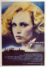  (1982,  )
