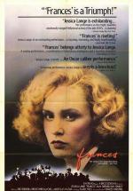  (1982,  )