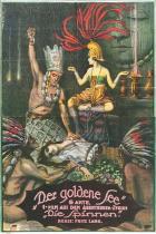  2 (1920,  )