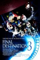 ����� &laquo;����� ���������� 3&raquo; / Final Destination 3