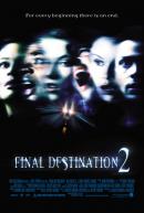 ����� &laquo;����� ���������� 2&raquo; / Final Destination 2