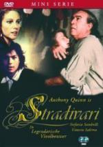 ���������� (1988, ������ ������)