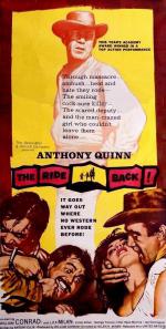  (1957,  )