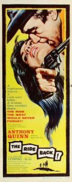  (1957,  )