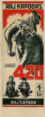  420 (1955,  )
