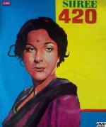  420 (1955,  )