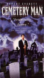   (1994,  )