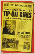  (1938,  )