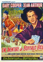 ������ ������ (1936, ������ ������)