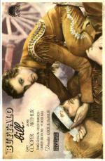 ������ ������ (1936, ������ ������)