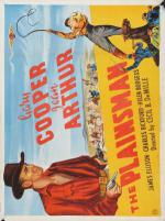 ������ ������ (1936, ������ ������)