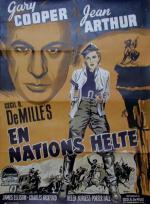 ������ ������ (1936, ������ ������)