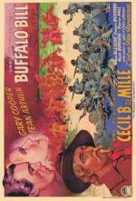 ������ ������ (1936, ������ ������)