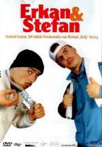  (2000,  )