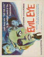 ,     (1963,  )