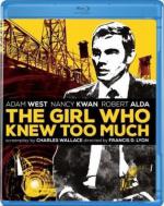 ,     (1963,  )