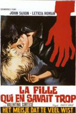 ,     (1963,  )