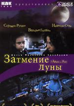   (1998,  )