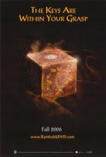  (2001,  )