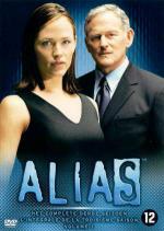  (2001,  )