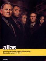  (2001,  )