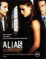  (2001,  )