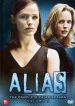  (2001,  )