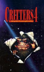  4 (1992,  )