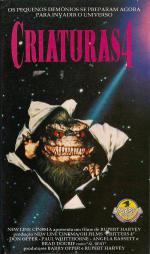  4 (1992,  )