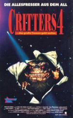  4 (1992,  )