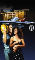   (1993,  )