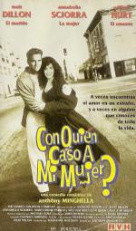   (1993,  )